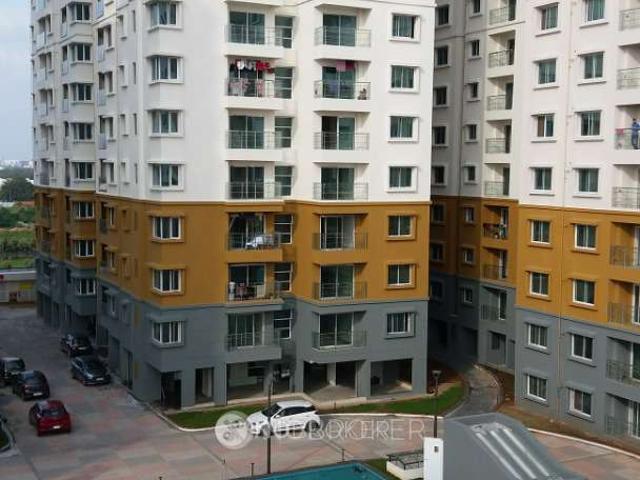 Flat for sale in Bangalore East, Karnataka