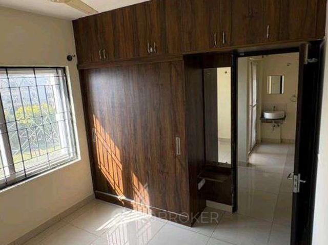 Flat for sale in Bangalore East, Karnataka