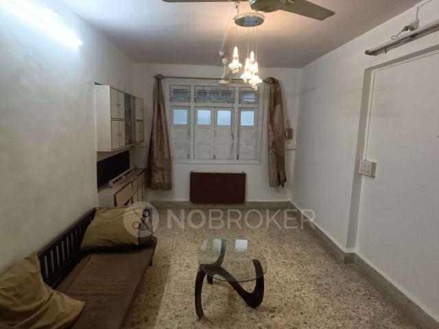 Flat for rent in Kalwa, National Capital Territory Of Delhi