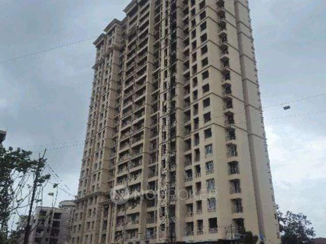Flat for rent in Kalyan-dombivali, National Capital Territory Of Delhi