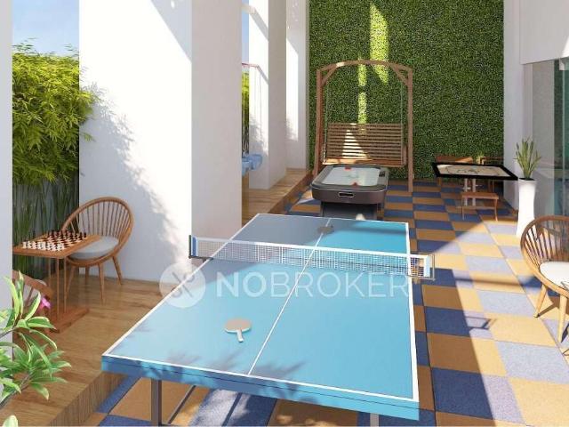 Flat for sale in Prabhadevi - Mumbai, National Capital Territory Of Delhi