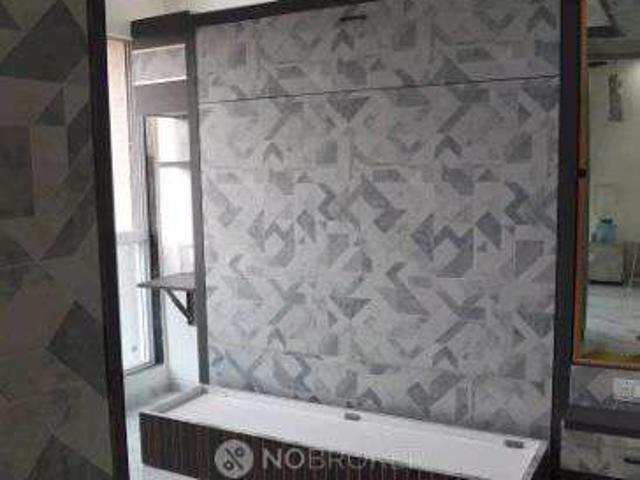 Flat for sale in Andheri - Mumbai, National Capital Territory Of Delhi