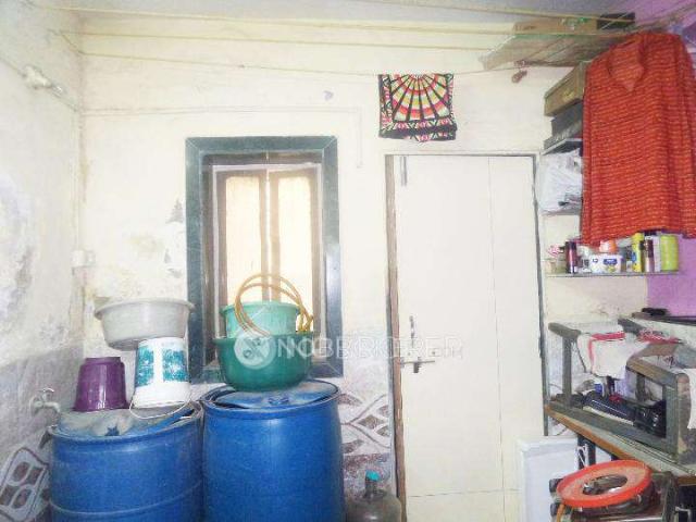 Flat for rent in Kalyan-dombivali, Gopalnagar