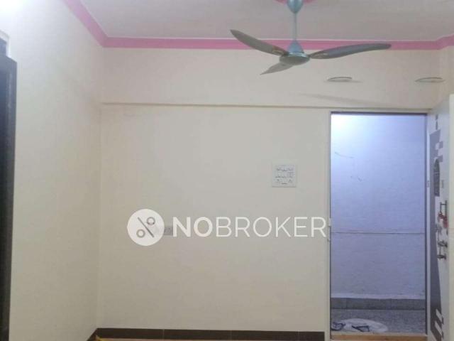 Flat for rent in Navi Mumbai, Airoli - Mumbai
