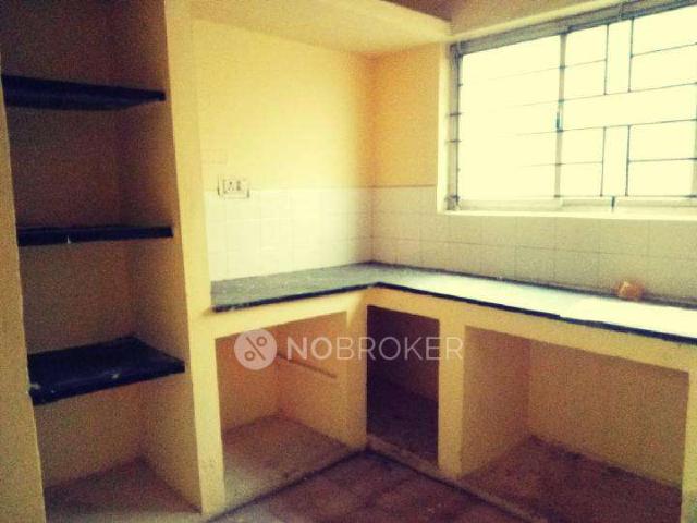 Flat for rent in Ambattur, Tamil Nadu