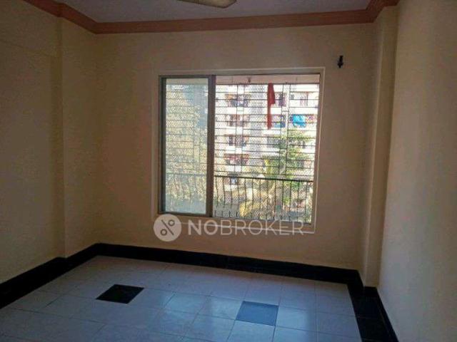 Flat for rent in Kalyan-dombivali, Gopalnagar