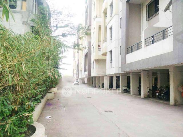 Flat for rent in Poona, National Capital Territory Of Delhi