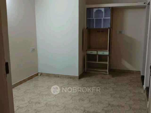 Flat for rent in Bangalore South, Cox Town - Bangalore
