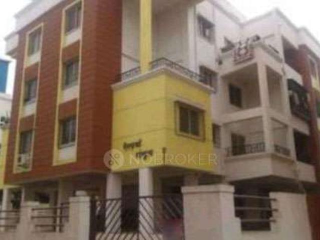 Flat for sale in Poona, National Capital Territory Of Delhi