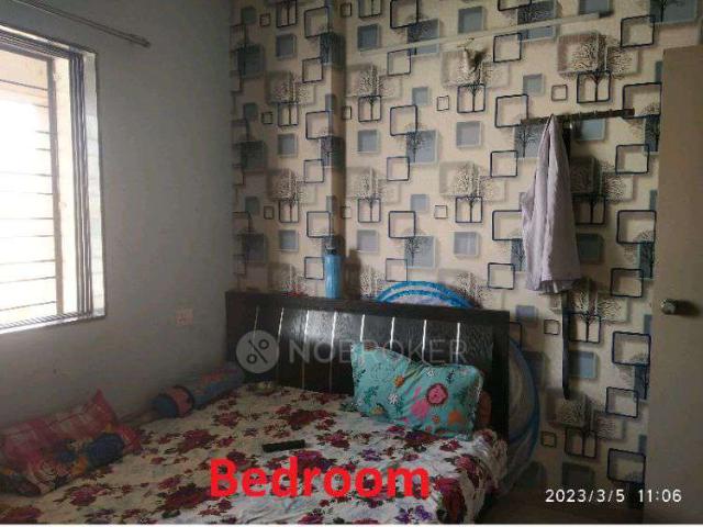 Flat for rent in Poona, National Capital Territory Of Delhi