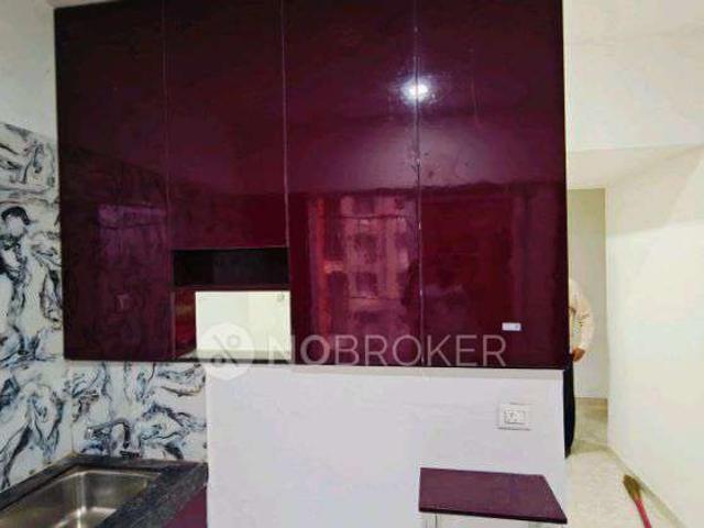 Flat for sale in Haveli, National Capital Territory Of Delhi