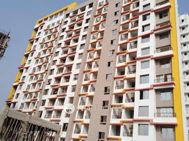 Flat for sale in Haveli, National Capital Territory Of Delhi