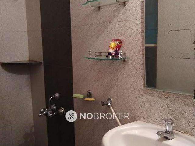 Flat for sale in Haveli, National Capital Territory Of Delhi
