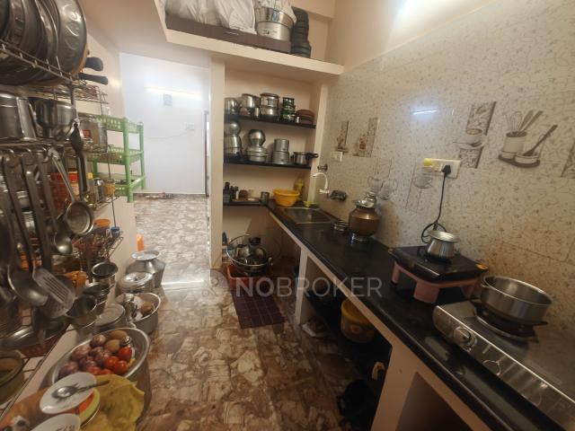 Flat for sale in Alapakam, Tamil Nadu