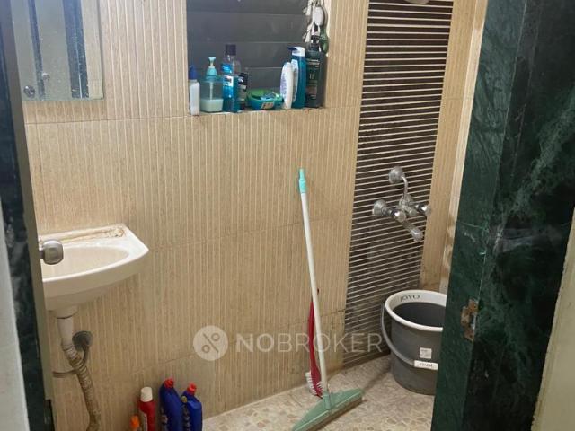 Flat for rent in National Capital Territory Of Delhi