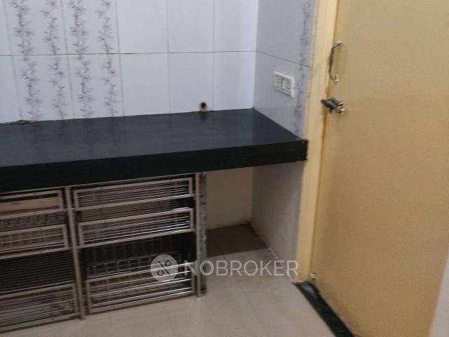 Flat for rent in Ward 12, Pune