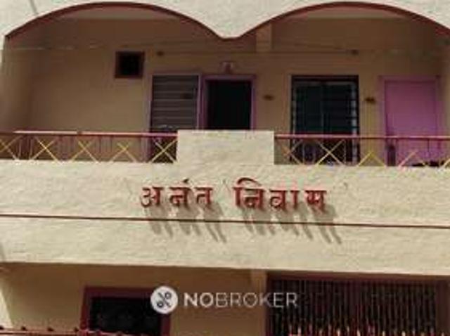 Flat for rent in Poona, National Capital Territory Of Delhi