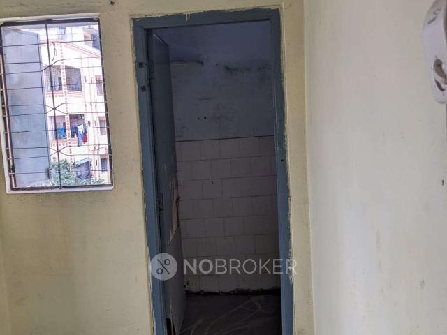 Flat for rent in Amberpet - Hyderabad, Telangana