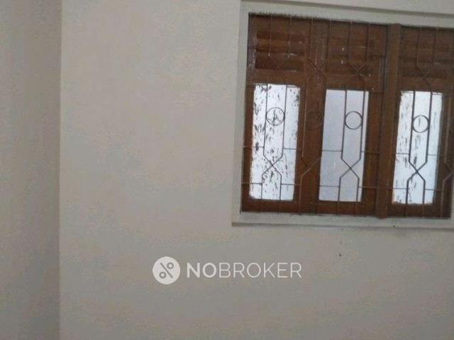 Flat for rent in Kalyan-dombivali, Gopalnagar