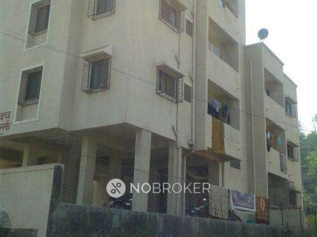 Flat for sale in Mawal, National Capital Territory Of Delhi
