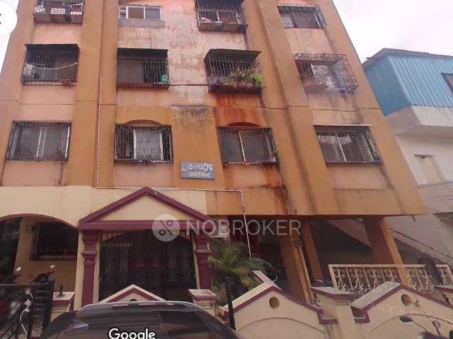 Flat for rent in Poona, National Capital Territory Of Delhi