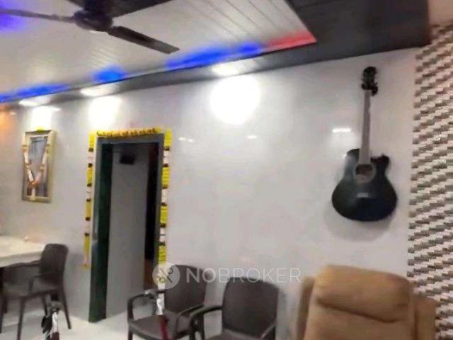 Flat for sale in Andheri - Mumbai, National Capital Territory Of Delhi