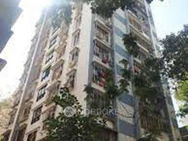 Flat for sale in Prabhadevi - Mumbai, National Capital Territory Of Delhi