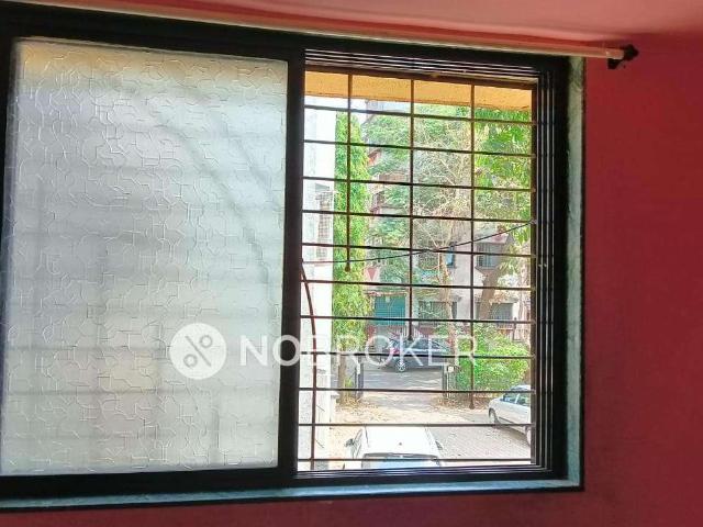 Flat for sale in Haveli, National Capital Territory Of Delhi