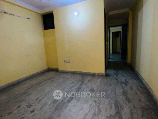 Flat for rent in South Delhi, Deri