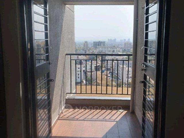 Flat for rent in Poona, National Capital Territory Of Delhi