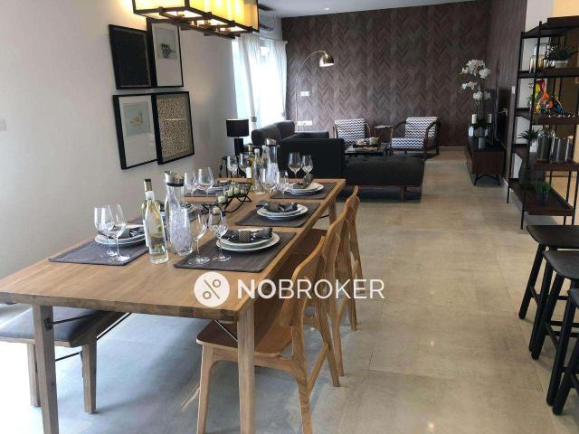 Flat for sale in Andheri - Mumbai, National Capital Territory Of Delhi