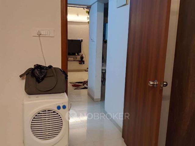 Flat for rent in Poona, National Capital Territory Of Delhi