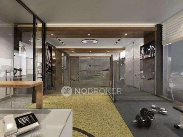 Flat for sale in Prabhadevi - Mumbai, National Capital Territory Of Delhi