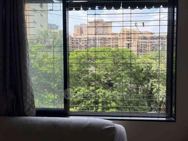 Flat for rent in Andheri - Mumbai, National Capital Territory Of Delhi