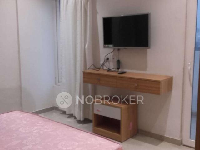 Flat for rent in Shahdara, Noida
