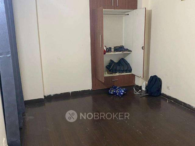 Flat for rent in Vasundhara - Delhi, Arunachal Pradesh