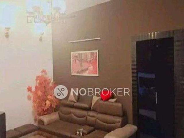 Flat for rent in Greater Noida - Delhi, National Capital Territory Of Delhi