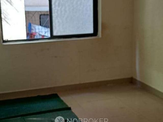 Flat for sale in Poona, National Capital Territory Of Delhi