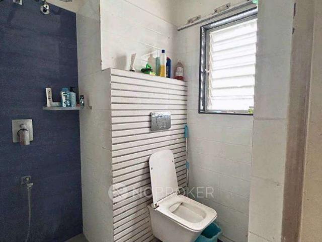 Flat for rent in Poona, National Capital Territory Of Delhi