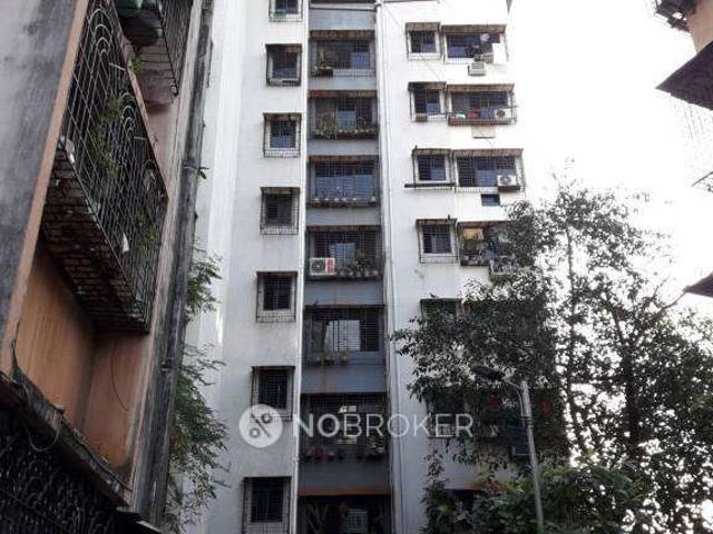 Flat for rent in Navi Mumbai, Airoli - Mumbai