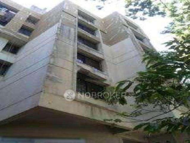 Flat for sale in Poona, National Capital Territory Of Delhi