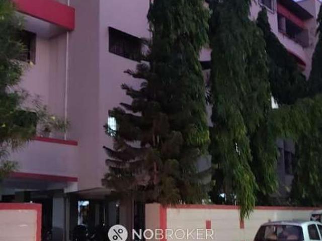 Flat for sale in Poona, National Capital Territory Of Delhi