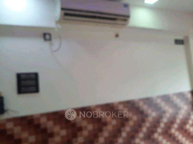 Flat for rent in Navi Mumbai, Nerul