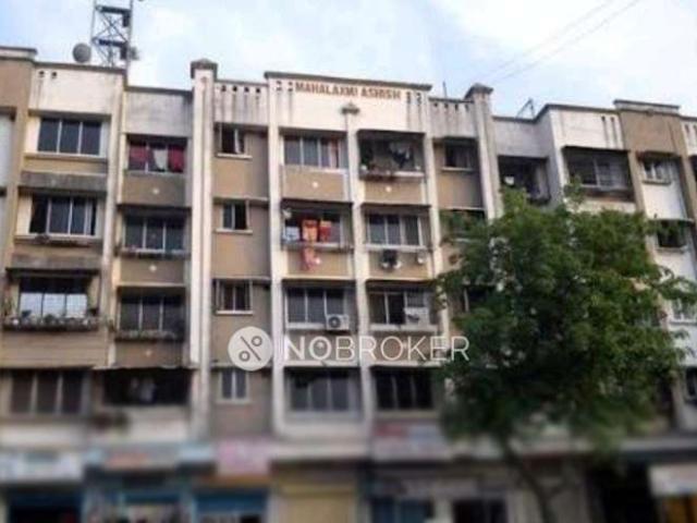 Flat for rent in Bahlolpur, Arunachal Pradesh