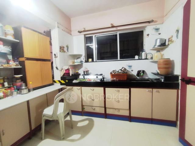Flat for sale in Poona, National Capital Territory Of Delhi
