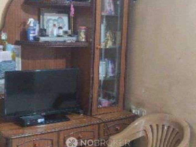 Flat for rent in Bhayandar, National Capital Territory Of Delhi