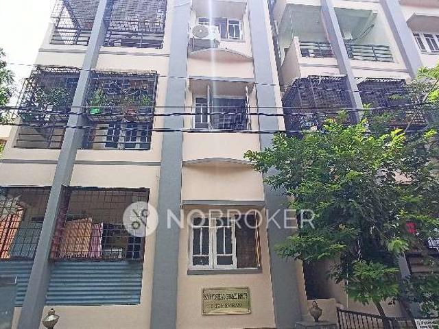 Flat for rent in Ranga Reddy, Haidarabad