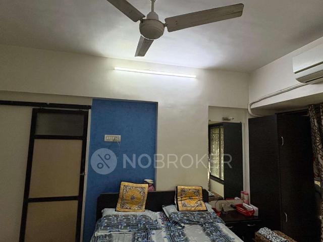 Flat for sale in Kandivali - Mumbai