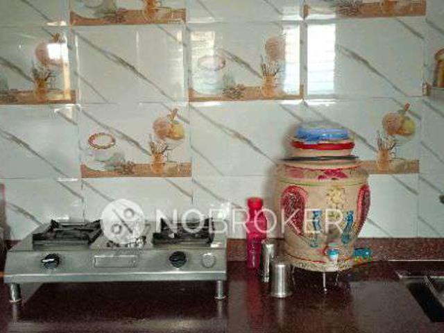 Flat for sale in Andheri - Mumbai, National Capital Territory Of Delhi