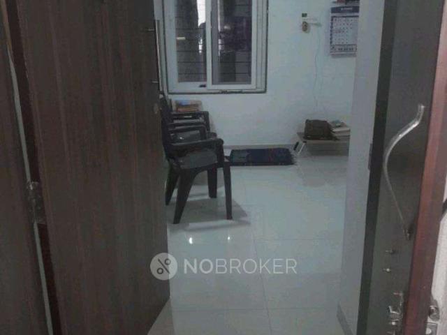 Flat for sale in Poona, National Capital Territory Of Delhi
